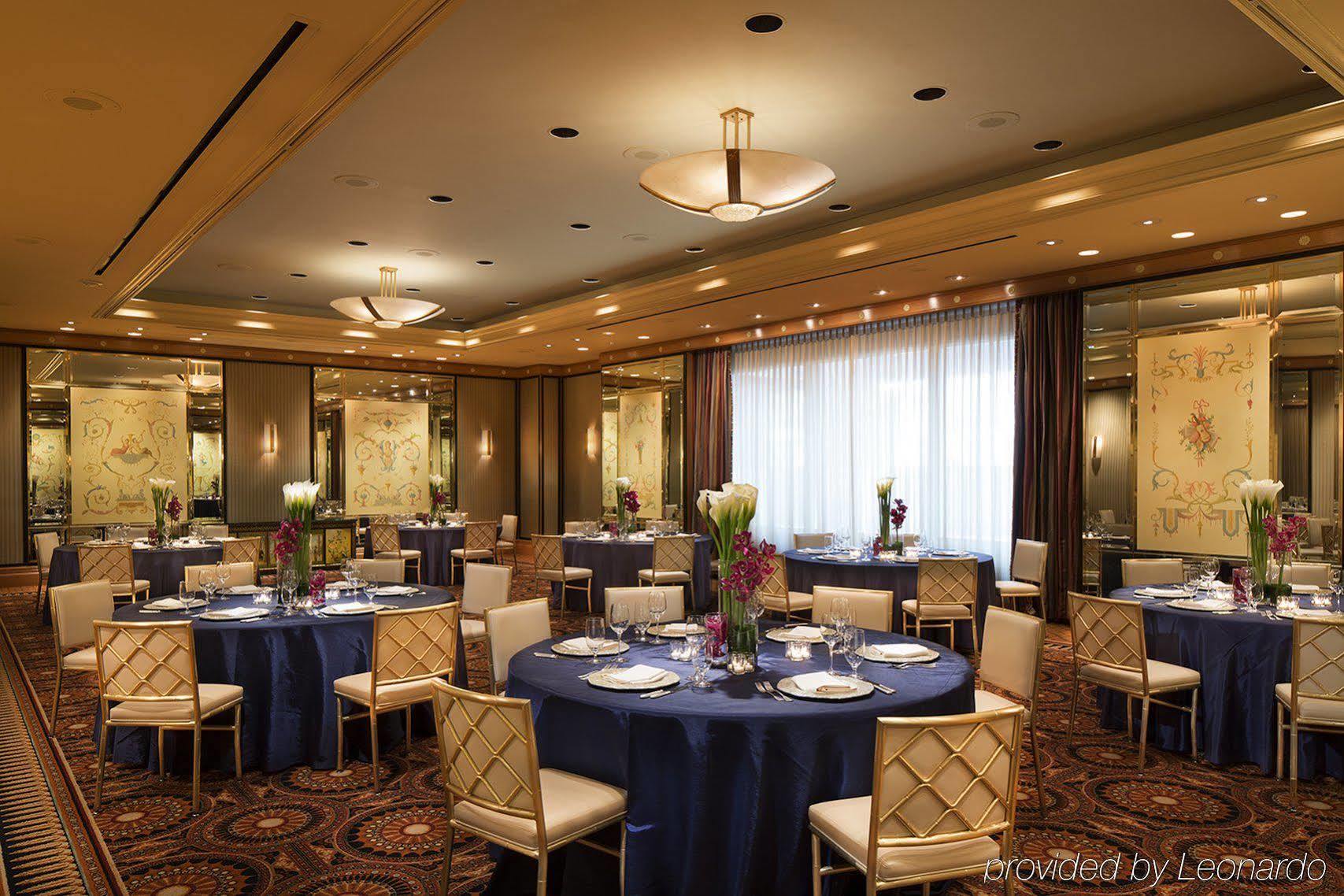 Four Seasons Hotel San Francisco At Embarcadero Екстериор снимка