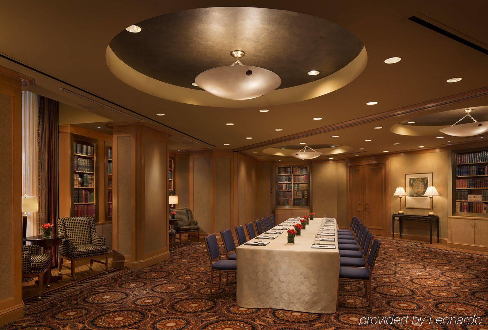 Four Seasons Hotel San Francisco At Embarcadero Екстериор снимка